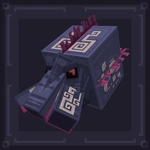 Kraken - fantasy models - by spooox