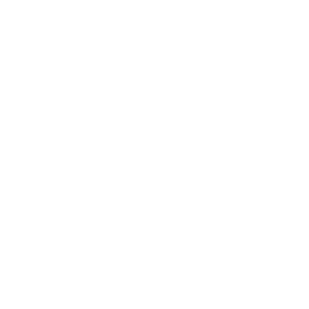 Heropixel Games