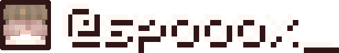 spooox